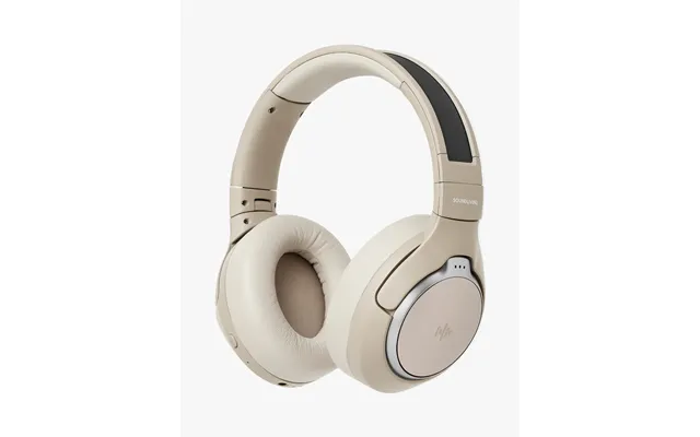 Soundliving Solar Beige