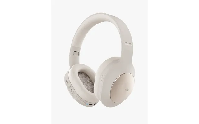 Soundliving Wave Beige