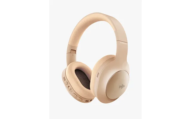 Soundliving Wave Gold