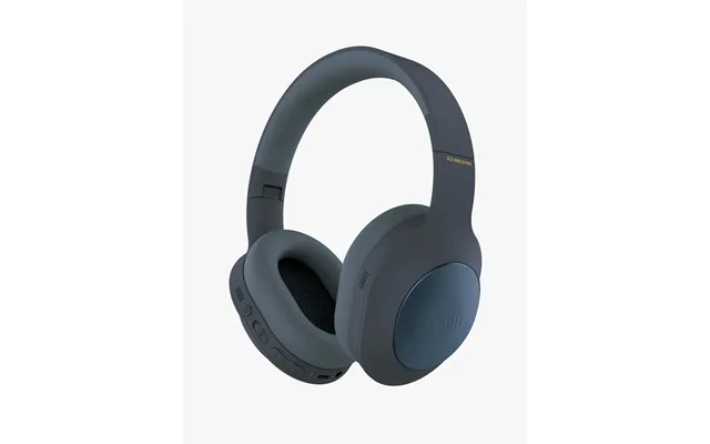 Soundliving Wave Navy
