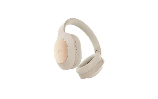 Soundliving Wave Pro 2-1 Beige