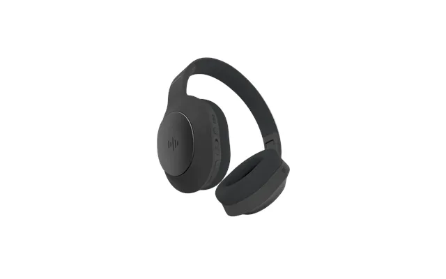 Soundliving Wave Pro 2-1 Sort