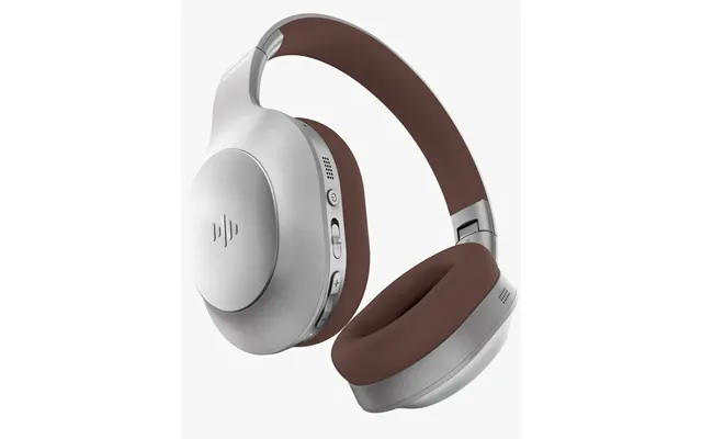 Soundliving Wave Pro Limited Edition