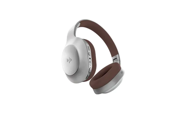 Soundliving Wave Pro Solar Limited Edition