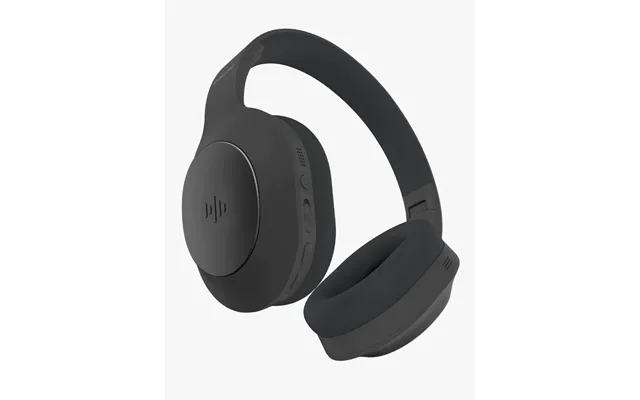 Soundliving Wave Pro Sort product image