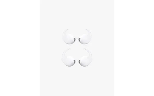 Tips Til Earbuds Hvid product image