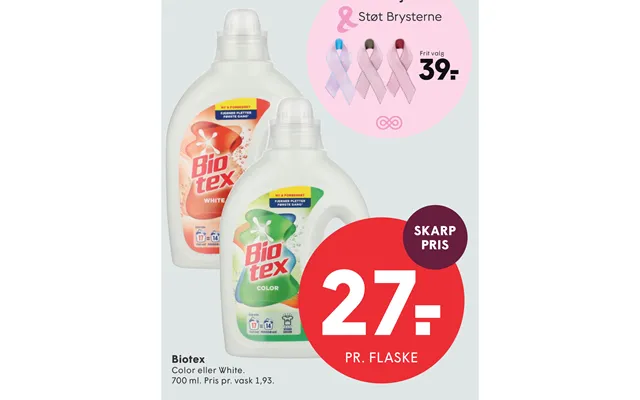 Biotex