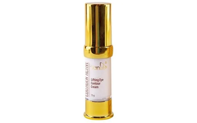 Anti-age Tiande 12704