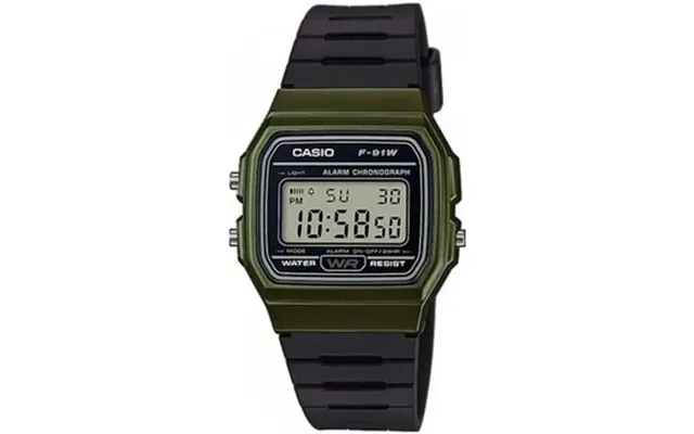 Armbåndsure Casio Ty191690