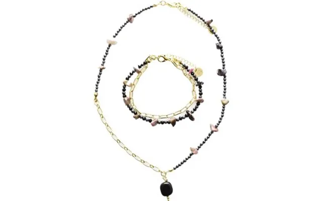 Armbåndsure L'atelier De Gaspard B12