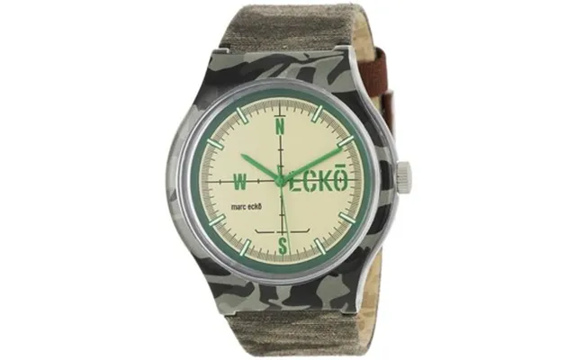 Armbåndsure Marc Ecko E06509m1