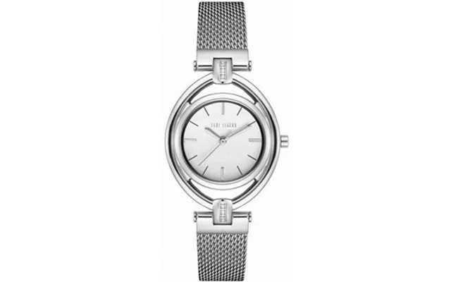 Armbåndsure Paul Lorens Pl13628b3c1