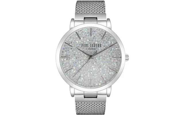 Armbåndsure Paul Lorens Ppl00473b23c12