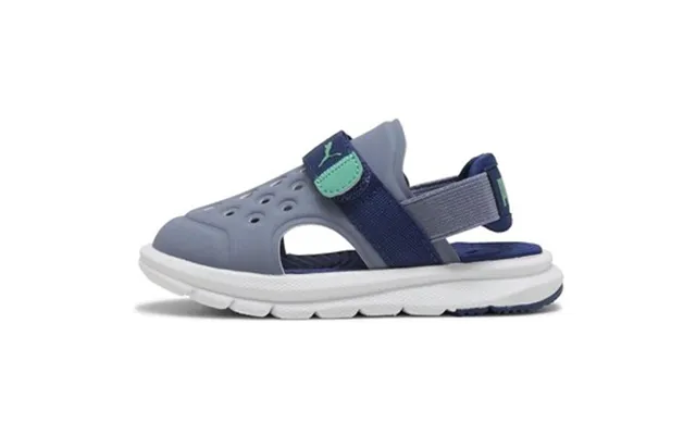 Babytøfler Puma 38914820