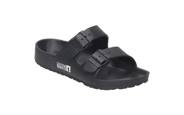 Badesandaler C. Tapioca 107462