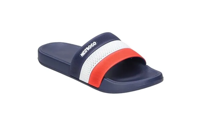 Badesandaler Nicoboco 115903