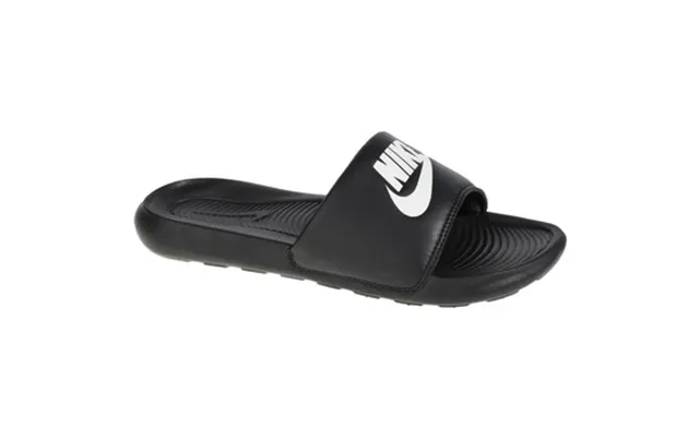 Badesandaler Nike Victori One Shower Slide