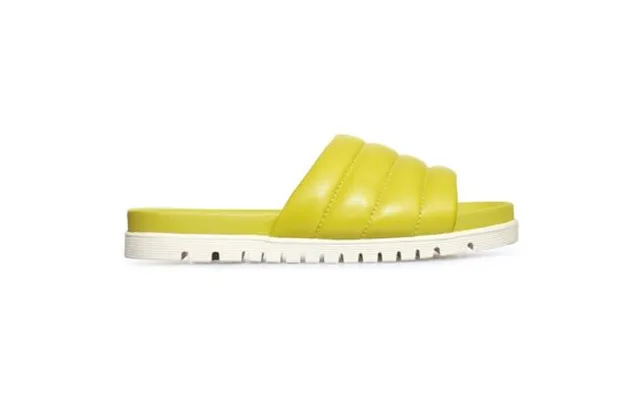 Badesandaler Rohde Ponza