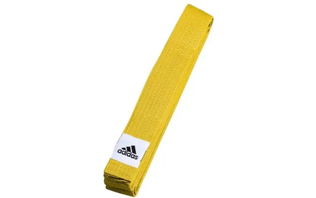 Bælter Adidas Adib22y