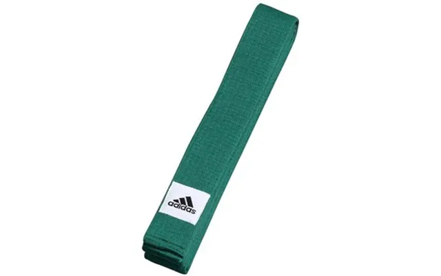 Bælter Adidas Adib24g