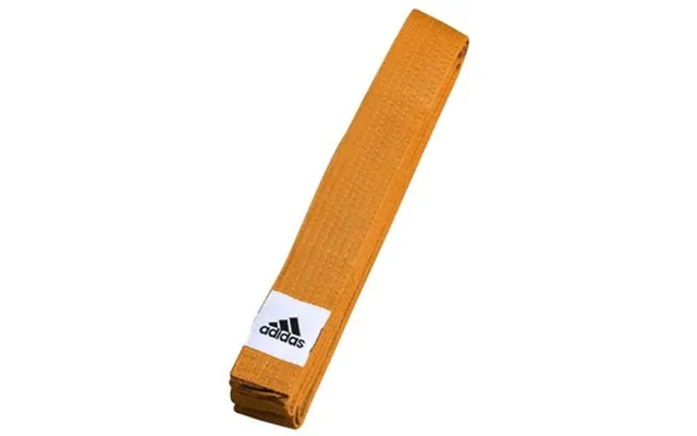 Bælter Adidas Adib30o
