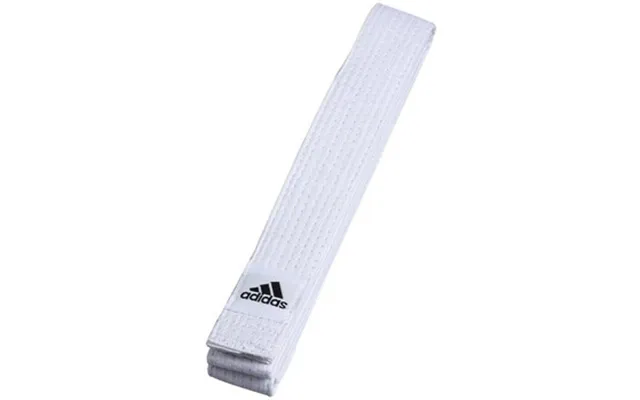 Bælter Adidas Club