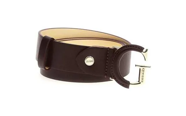 Bælter Guess 91280