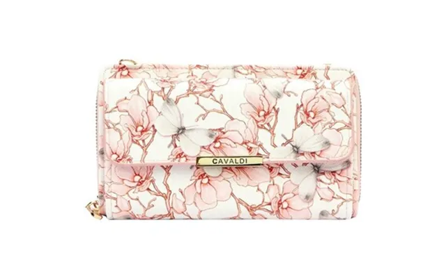 Bæltetasker & Clutch 4u Cavaldi Rovicky262330