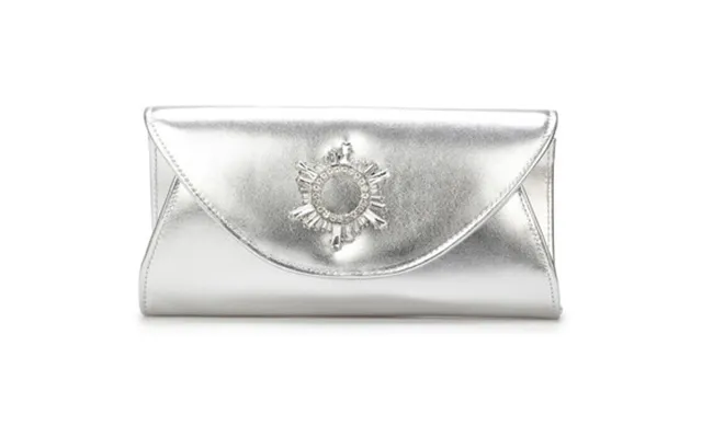 Bæltetasker & Clutch La Modeuse 69305 P161393
