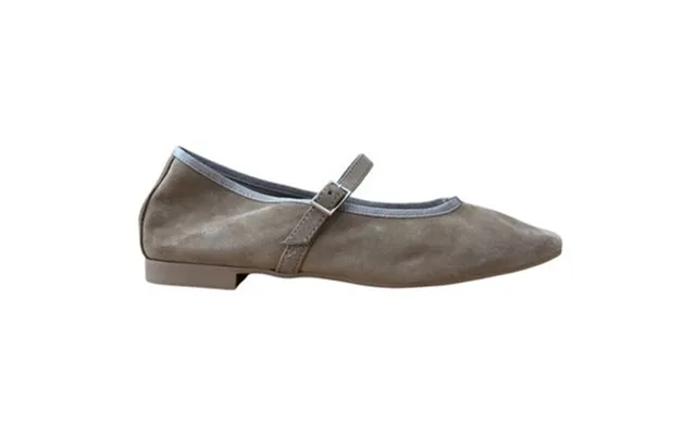 Ballerinaer Bryan Stepwise 5617 Linccon Bailarina Camel