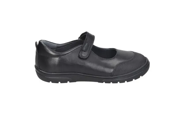 Ballerinaer Garvalin 113446