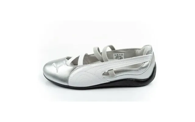 Ballerinaer Puma 40158101
