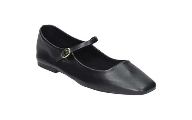 Ballerinaer Skydiva 109607