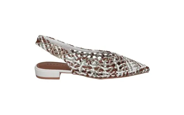 Ballerinaer Skydiva 112746