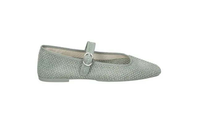 Ballerinaer Skydiva 114582