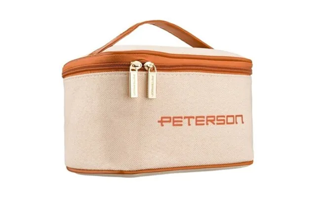 Beautyboxe Peterson Ptnkosda1687618