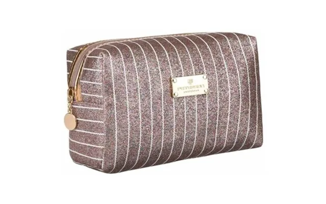Beautyboxe Peterson Ptnkosl02b76640