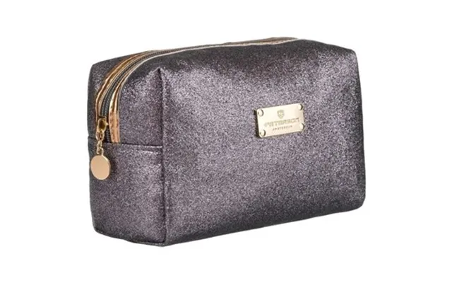 Beautyboxe Peterson Ptnkosl02b76653