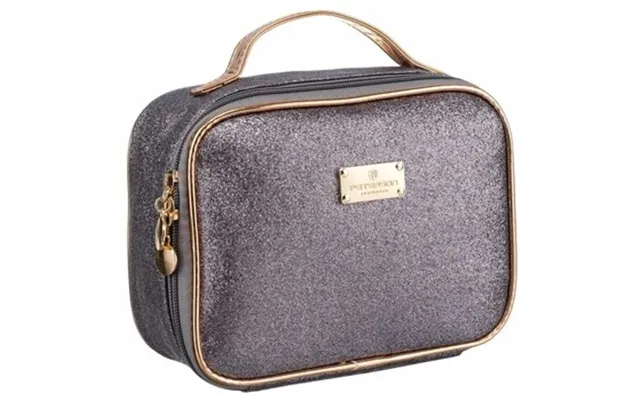 Beautyboxe Peterson Ptnkosl03b76659