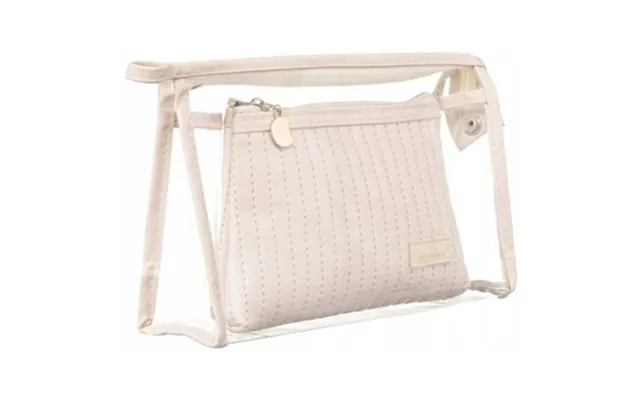 Beautyboxe Rovicky Kos2w10173460