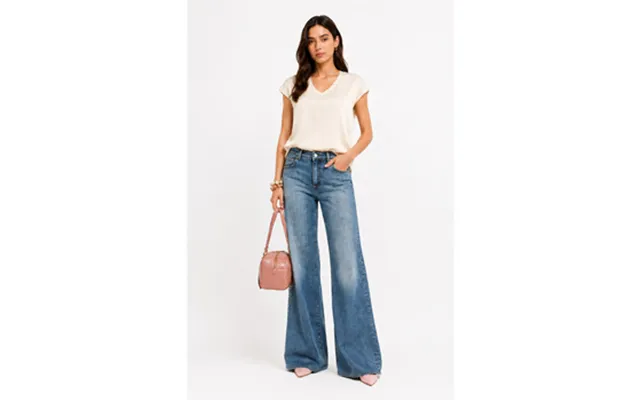 Bluser Dixie C782a146