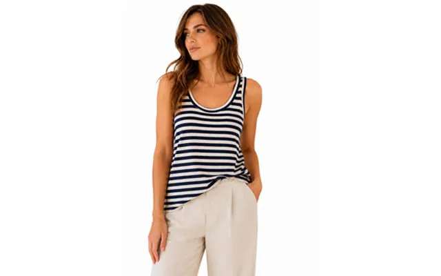 Bluser Dixie R262a045