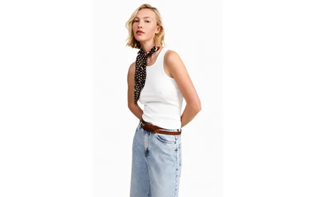Bluser Dixie R262a053