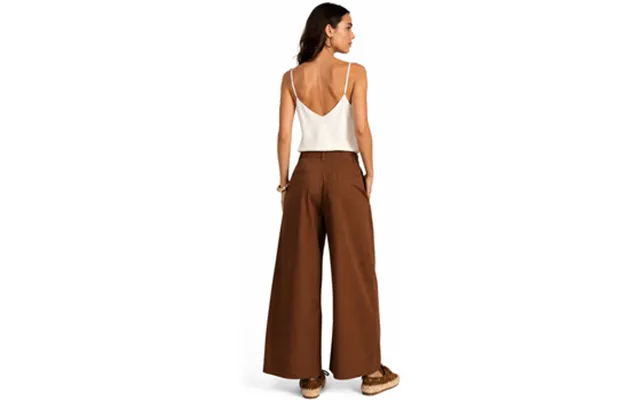 Bluser Dixie R782a069