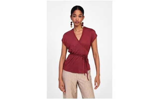 Bluser Dixie T262w186