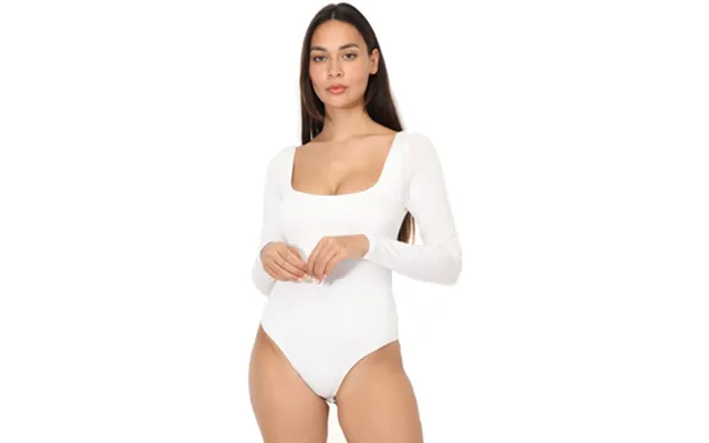 Bluser La Modeuse 71803 P167364