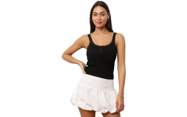 Bluser La Modeuse 74547 P176138