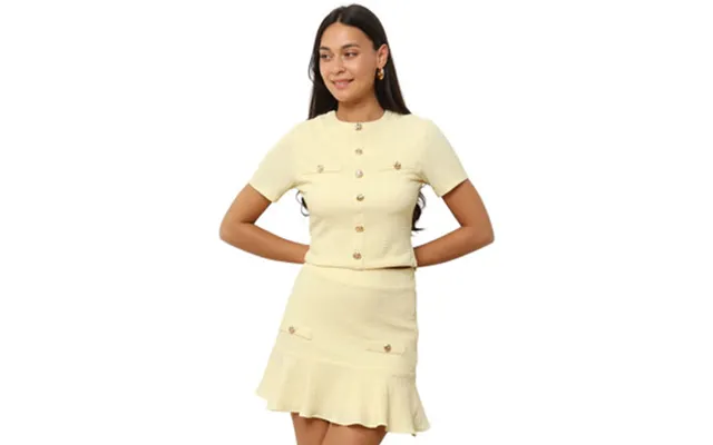 Bluser La Modeuse 74839 P176782