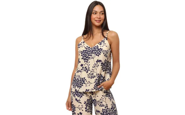 Bluser La Modeuse 75356 P178069