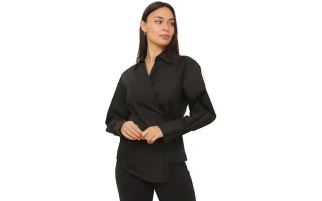 Bluser La Modeuse 78200 P185977